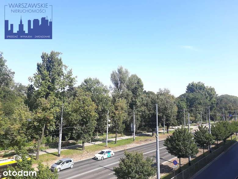 Przedwojenny urok w sercu Saskiej Kępy – 125 m2-19