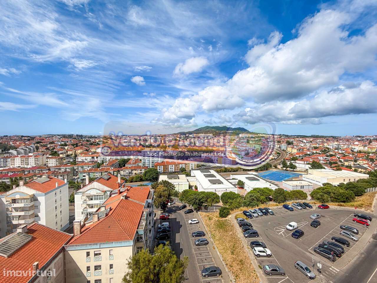 Apartamento T4 em Sintra (LXSIN026)-27