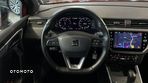 Seat Arona - 14