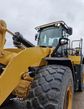 Caterpillar 966M Incarcator Frontal - 6