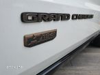 Jeep Grand Cherokee Gr 3.0 CRD 75th Anniver - 16