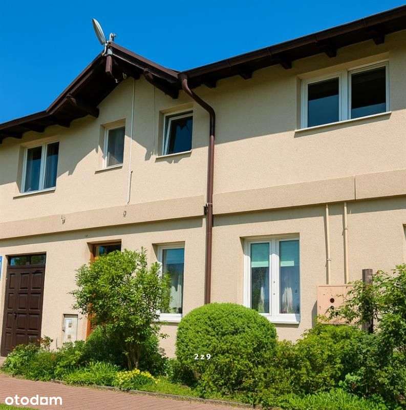 Mieszkanie - Gdańsk-1