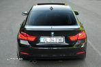 BMW Seria 4 420d Gran Coupe xDrive Sport-Aut. Sport Line - 3