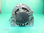 Alternator 90A 1,9TDI Fabia Polo Ibiza - 4