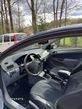 Opel Astra III GTC 1.6 Enjoy - 10