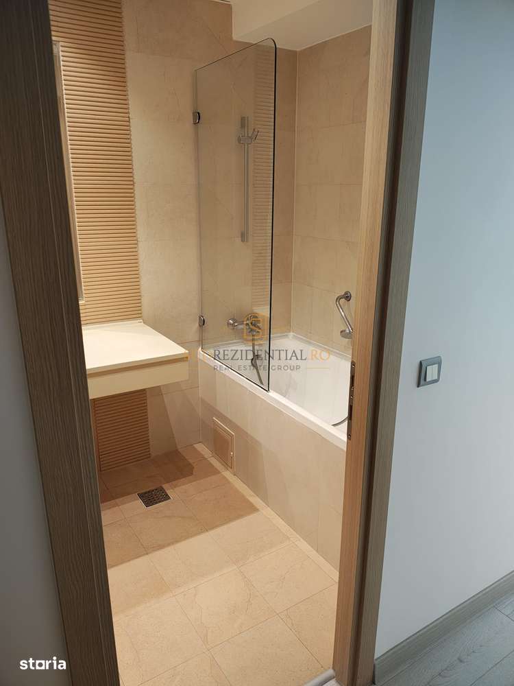 Garsoniera finalizata, Vitan-Barzesti, Rate la dezvoltator - Imagine principală: 4/4