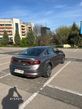 Renault Talisman 1.8 TCe FAP Winter Edition EDC - 3