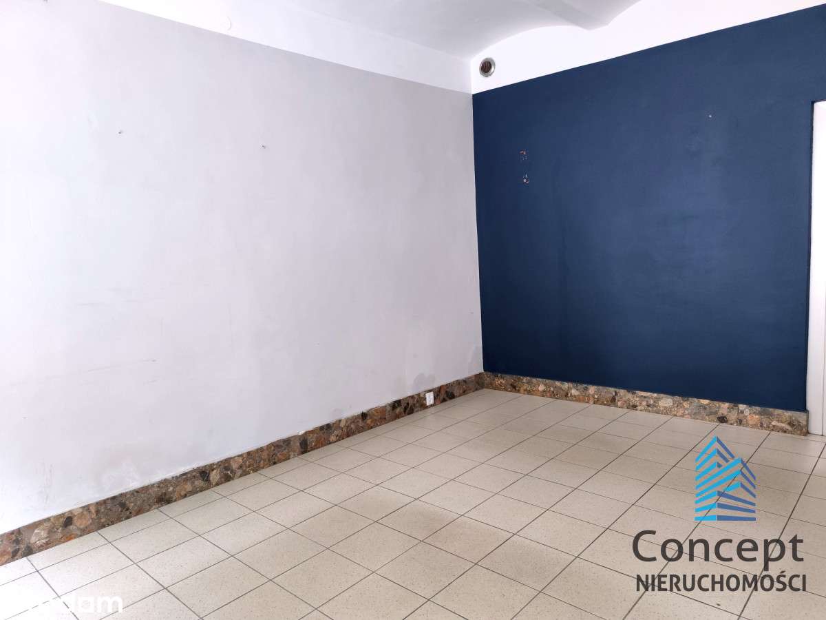 Lokal Handlowy | Usługowy | 24m2 Brzesko | Centrum - Pełny obrazek: 4/7