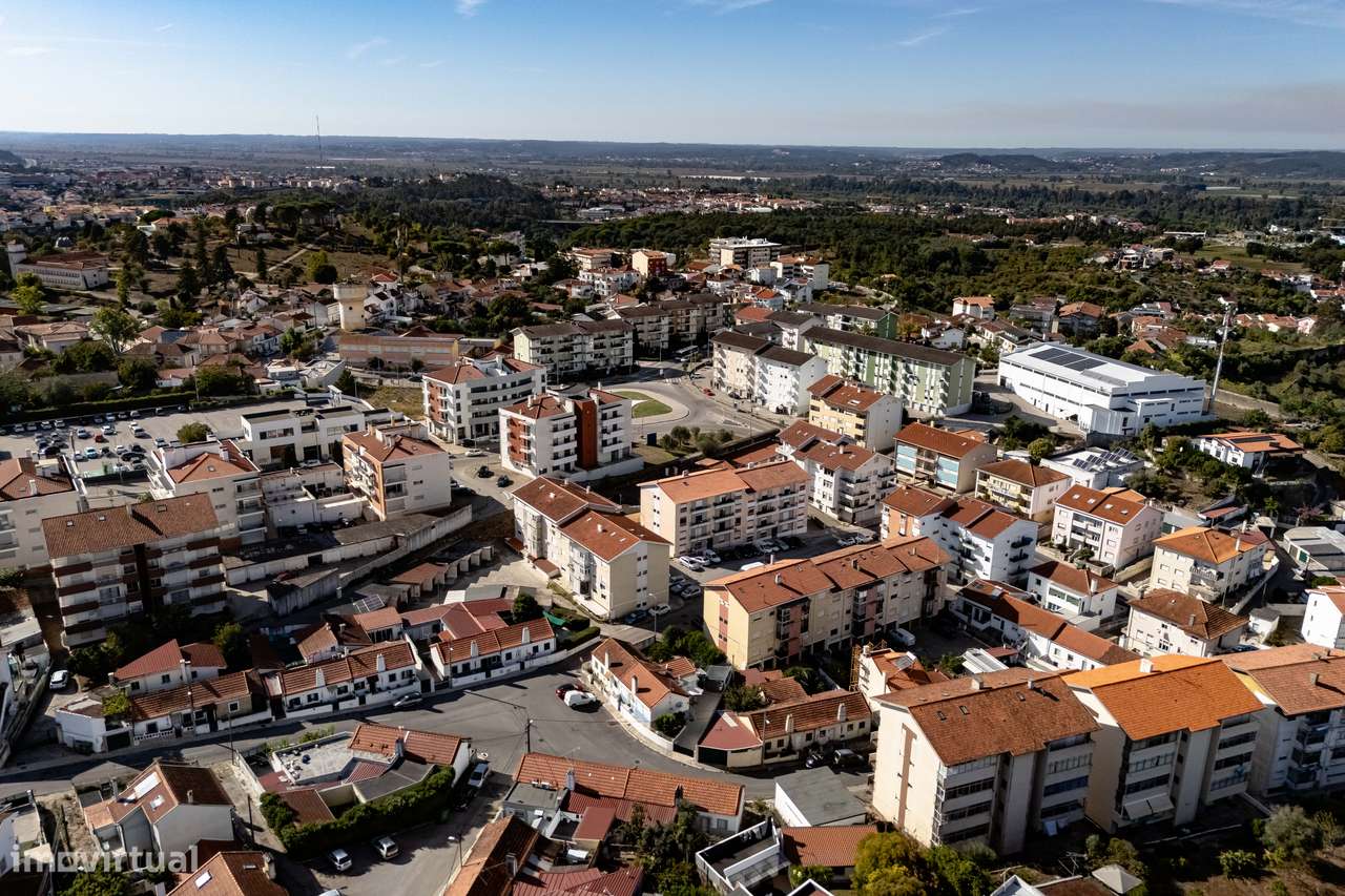 APARTAMENTO T3 | SANTA CLARA, COIMBRA-16