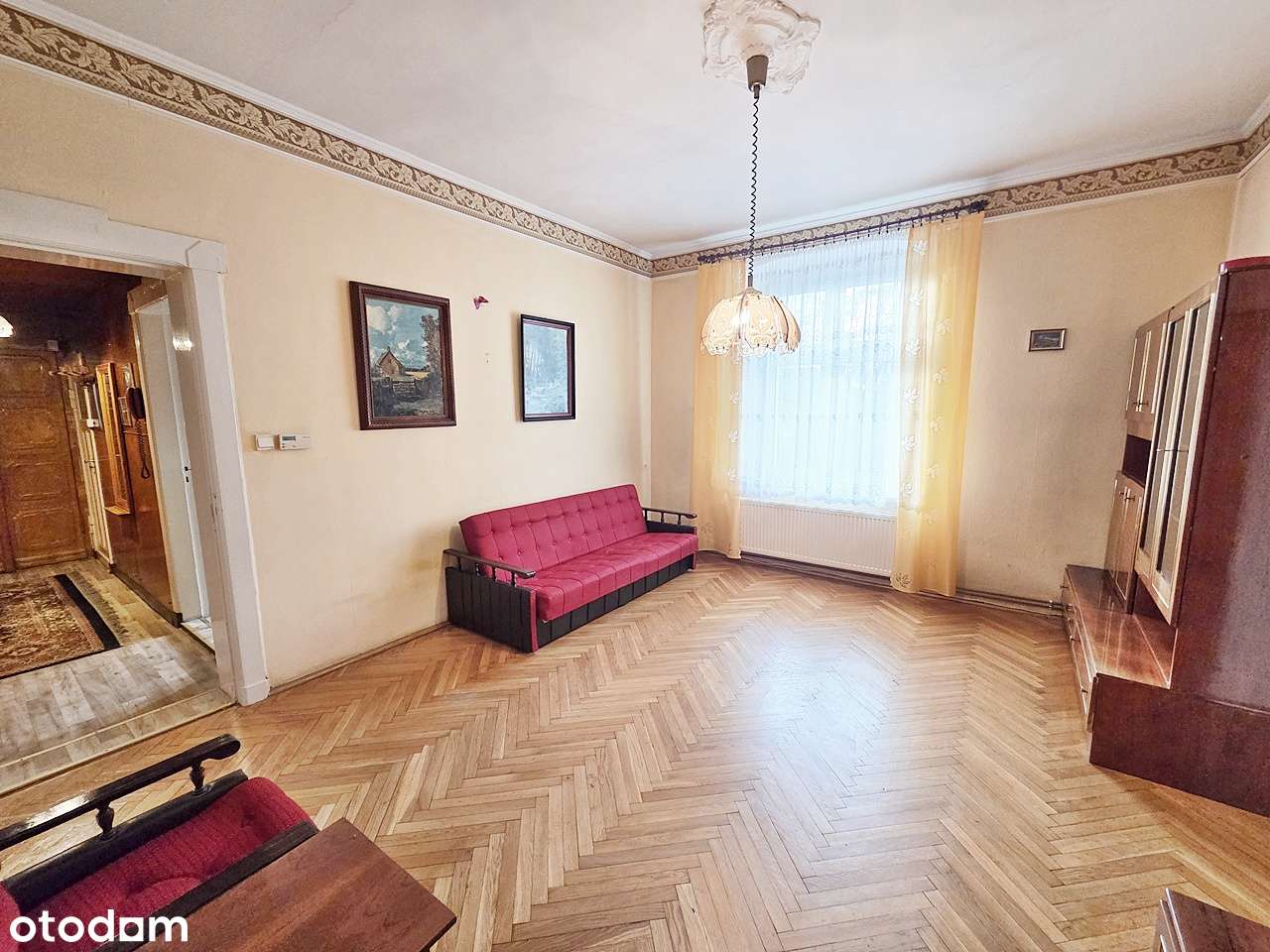 Do własnej modernizacji i aranżacji-6