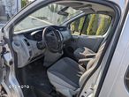 Opel Vivaro 2.0 CDTI L1H1 - 7