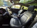 Kia Sportage 2.0 CRDI 4WD Fifa World Cup Edition - 18