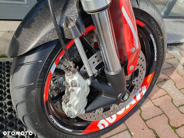 Ducati Inny - 11