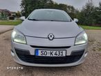 Renault Megane 1.5 dCi Dynamique - 33