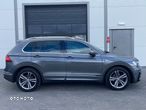 Volkswagen Tiguan - 15