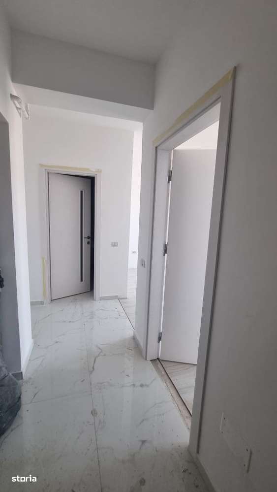 Ap. 2 camere, Direct Dezvoltator, TVA inclus, Weiner Palada - Imagine principală: 5/11