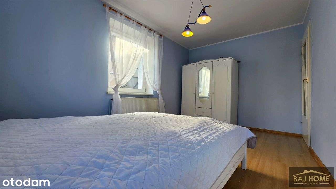 Grudziądz Tuszewo Dom na sprzedaż.-18