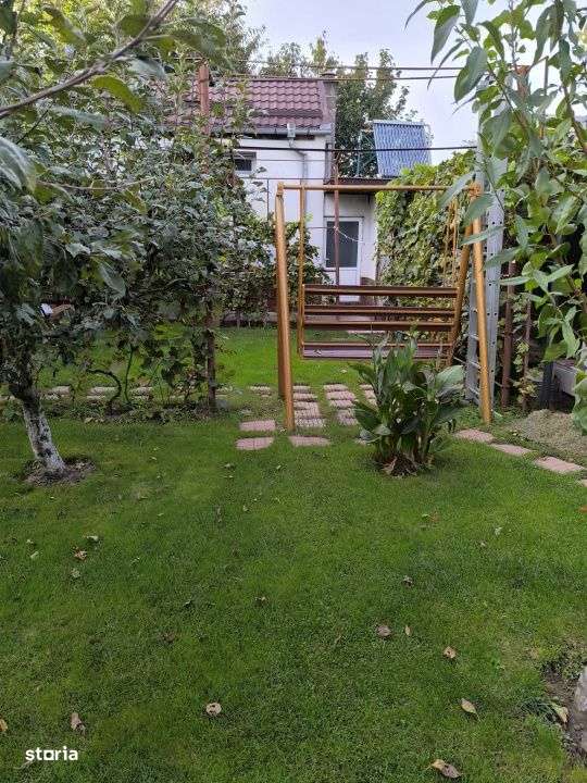 Casa cu etaj, 4 camere, Bacau - Imagine principală: 5/19