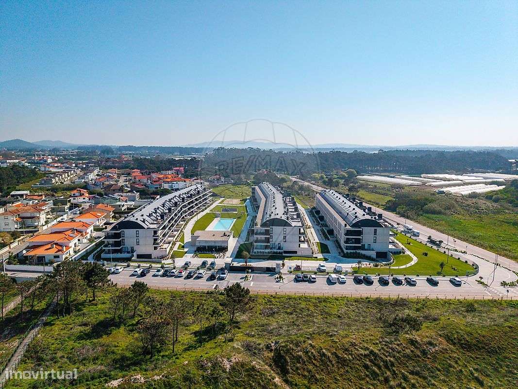 Apartamento T3 para venda - Grande imagem: 3/48