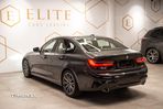 BMW Seria 3 320d Aut. xDrive M Sport - 5