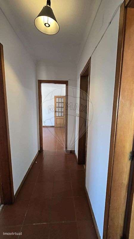 Apartamento T3 para venda-5