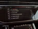 Audi Q7 3.0 50 TDI quattro Tiptronic Basic - 16