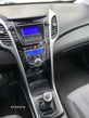 Hyundai I30 1.6 CRDi Base - 22