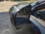 Oglinda Stanga Electrica Completa cu Pliere Rabatare Lexus XE20 IS IS220 2005 - 2013 Culoare 212 [C0558] - 3