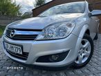 Opel Astra IV 1.6 Cosmo - 29