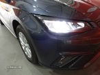 SEAT Ibiza 1.0 TSI Style - 22