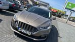 Ford Mondeo 2.0 EcoBlue Titanium - 3