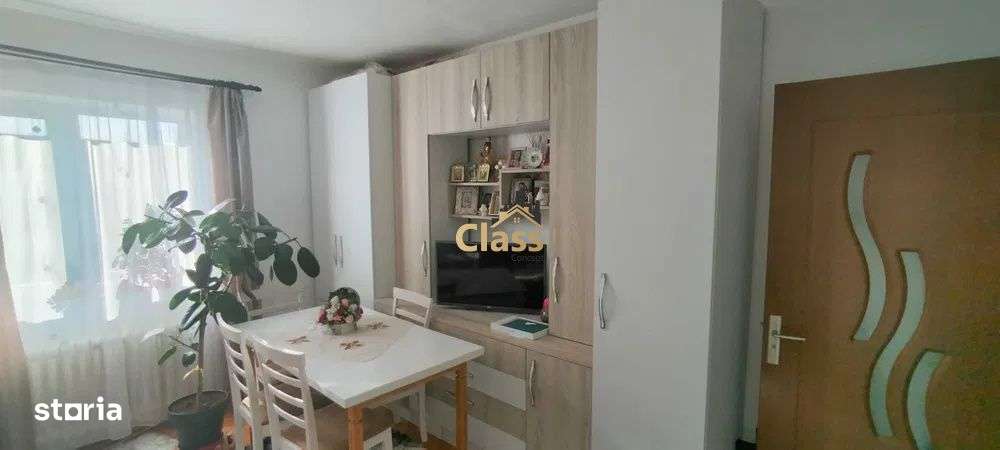 Apartament 2 camere | Investitie | 35 mpu | Gr. Alexandrescu Manastur - Imagine principală: 2/7