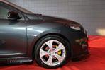 Renault Mégane Coupe 1.5 dCi Bose Edition SS - 10