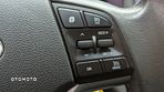 Hyundai Tucson 1.7 CRDI BlueDrive Comfort 2WD - 12