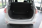 Ford B-MAX 1.0 EcoBoost Titanium - 19