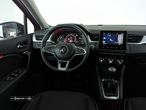 Renault Captur 1.0 TCe Equilibre - 21