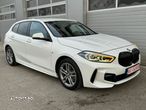 BMW Seria 1 - 10