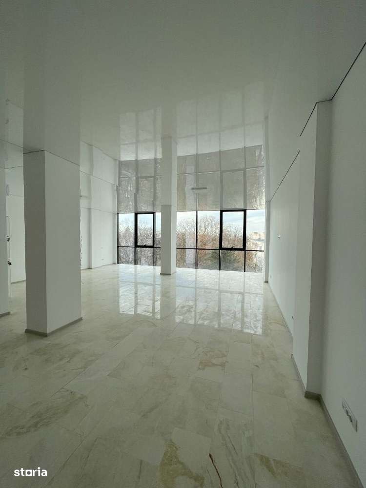 Spațiu Comercial Tiglina 127.000 Euro - Imagine principală: 3/6