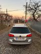 Volkswagen Golf 1.6 TDI BMT Comfortline - 3