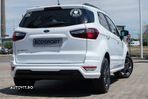 Ford EcoSport - 9