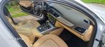 Audi A6 2.0 TDI Multitronic - 25