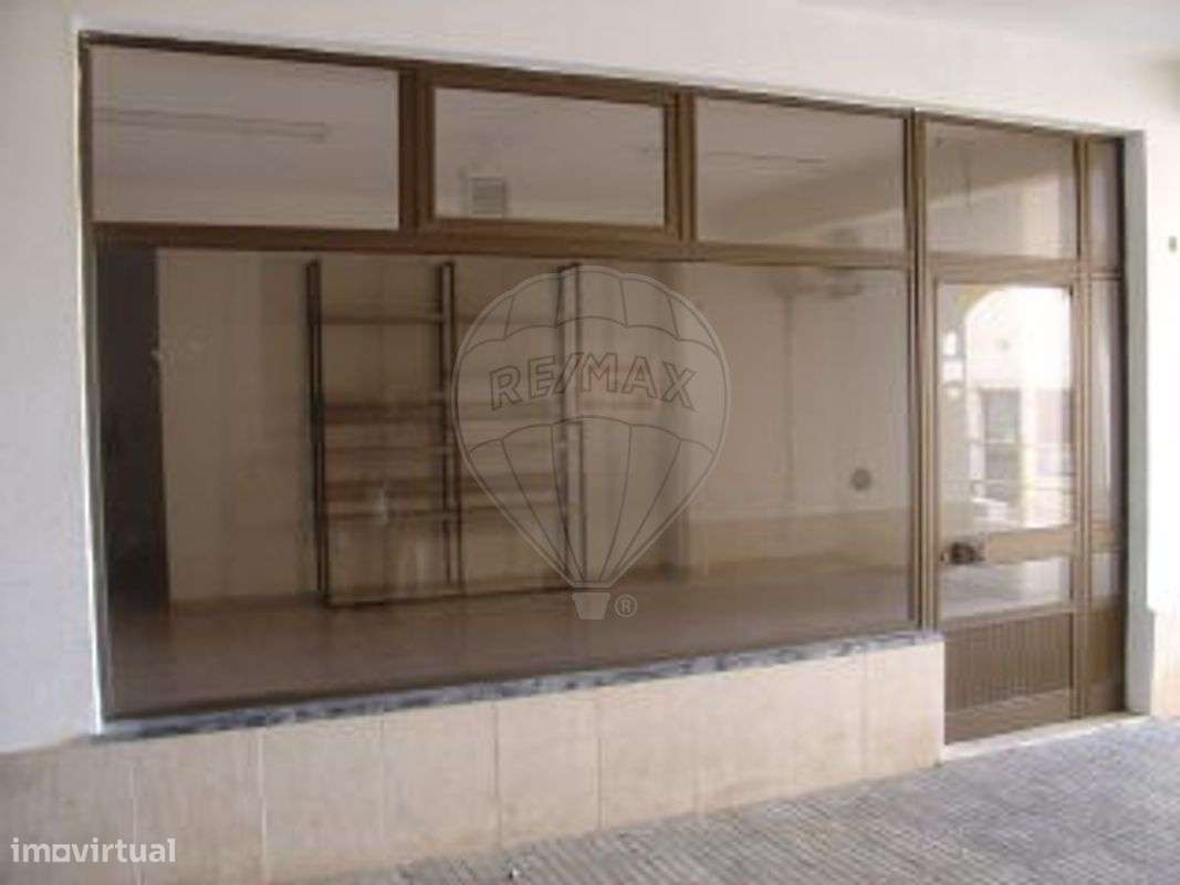 Loja  para venda - Grande imagem: 4/9