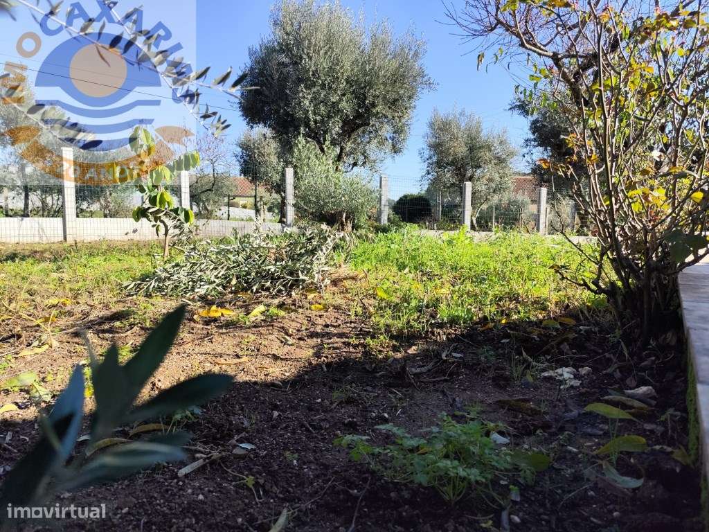 Moradia T5 em Casais Galegos, Casal dos Bernardos-24