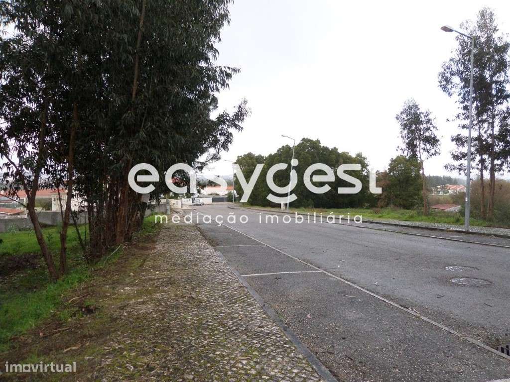 Lote para Moradia Unifamilia - Grande imagem: 3/4