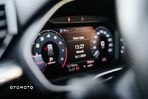 Audi Q3 45 TFSI Quattro S Line S tronic - 29