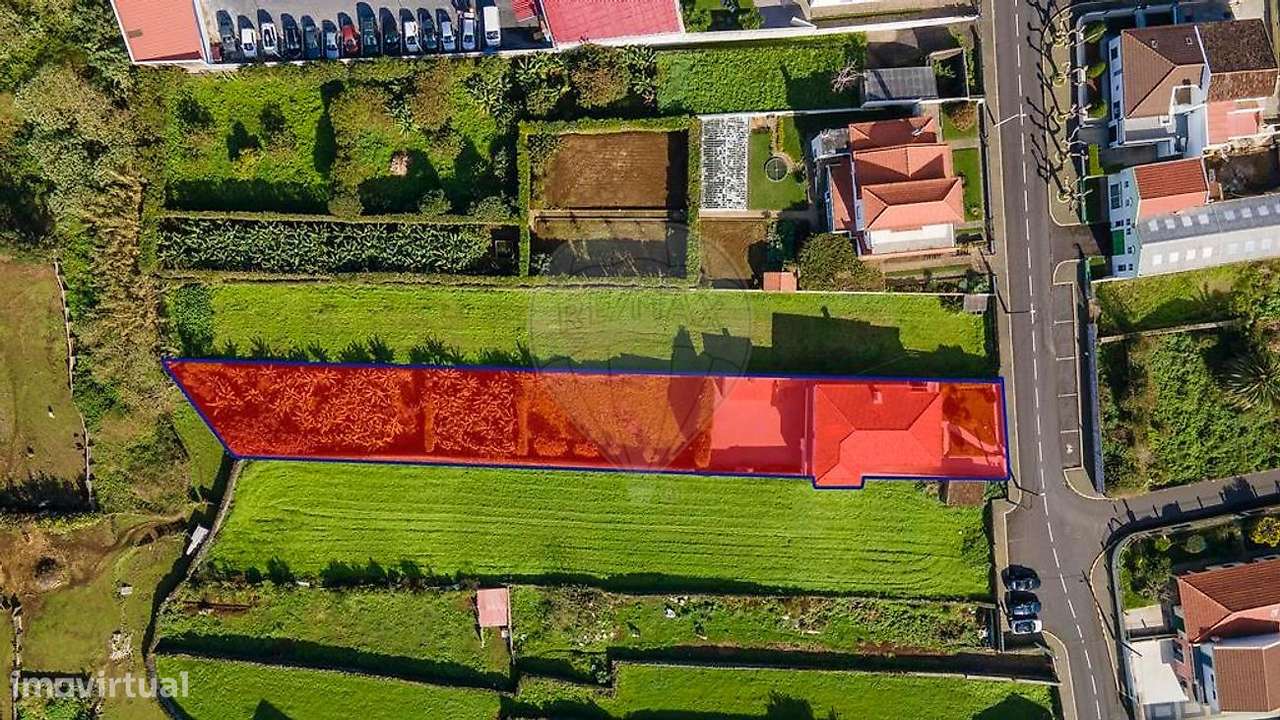 Moradia T6 para venda - Grande imagem: 3/33