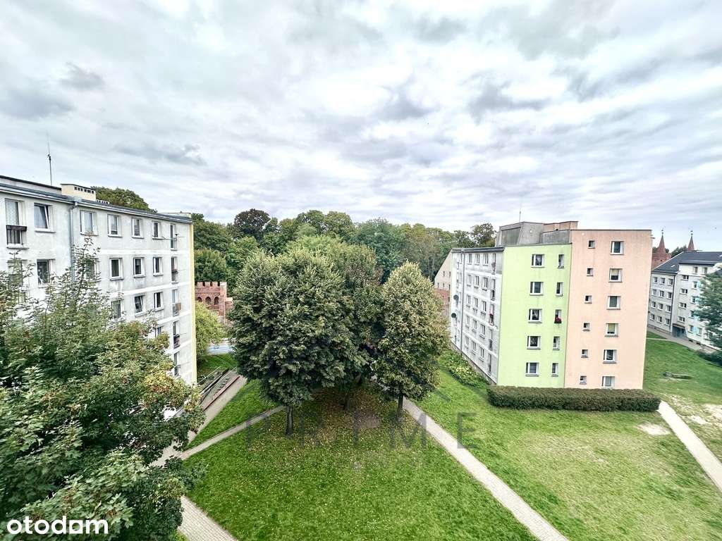 centrum/Chrobrego/2pok/46m2/remont/piwnica-9