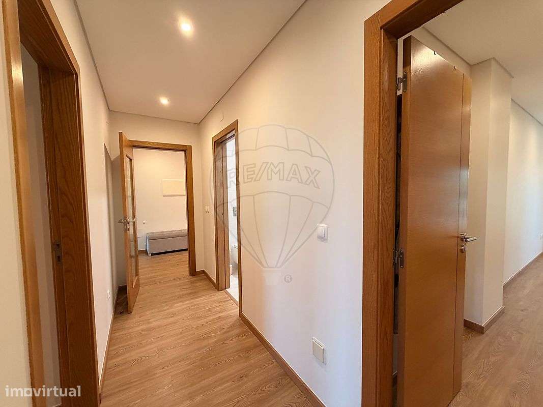 Apartamento T3 para venda-7