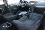 Hyundai i40 1.7 CRDI DPF Wagon Exclusive - 24