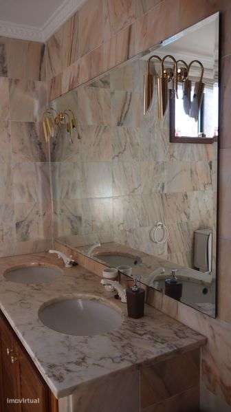 Apartamento T3 Gaia - Grande imagem: 5/12